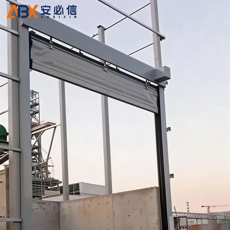 大连市登车桥